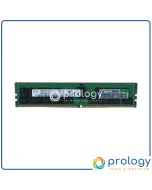 HPE DIMM 32GB 2933MHz DDR4 Memory Module