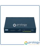 501 CHASSIS Firewall Security Appliance 1FE + 4 FE PORT SWITCH