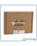 Cisco 3504 Wireless Controller Power Supply PWR-115W-AC