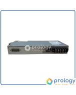 Cisco PWR-2811-DC DC Power Supply