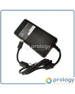 Cisco ISR 4320 Power Supply Integrated PoE PWR-4320-POE-AC