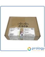 DC Power Supply for Cisco ISR 4330