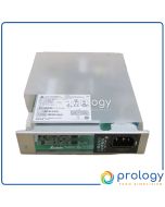 AC Power Supply with POE for Cisco ISR 4330