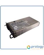 Cisco PWR-C49E-300AC-R Power Supply for WS-C4948E Series 1YrWty TaxInv
