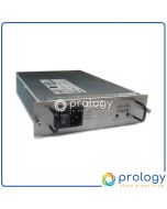 Cisco Catalyst PWR-C49M-1000AC Power Supply 1000W