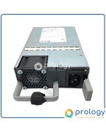 Cisco C8500L AC Power Supply PWR-CH1-400WAC