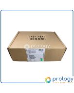 Cisco IE 3000 Power transformer PWR-IE3000-AC