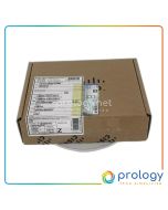 Cisco PWR-IE50W-AC-L 50W AC Power Supply