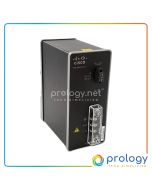 Cisco PWR-IE65W-PC-AC Power Module