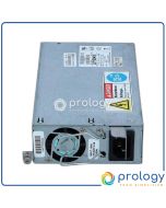 Cisco Catalyst 3750 Power Supply ME-C3750