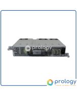 PWR-ME3KX-DC ME3600X/ME3800X Power Supply