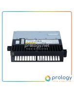 Cisco PWR-RGD-AC-DC-H Ie4010/5000 Hazloc Pwr Supply High Ac/dc 85-264vac/88-300vdc