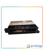 Cisco PWR-RGD-LOW-DC-H Power Supply Low DC 24-60V/10A