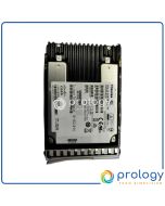 HPE SAS 12G 3.2TB SSD PX05SVB320-HP