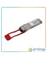 QSFP-40G-ER4