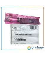 QSFP-40G-SR-BD