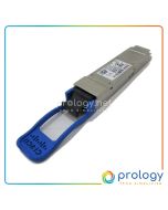 QSFP-4X10G-LR-S