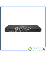 HPE 9200 Aruba 9240 Router R7H97A