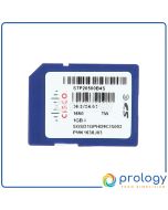 Cisco SD-IE-1GB SD Memory Card