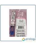 SFP-10/25G-LR-S