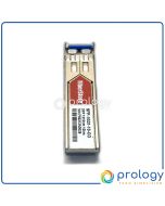 Lot of 6 Fiberstore SFP-1G31-10-CO 10km Optical Fiber Transceiver