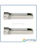 Sfp-h10gb-cu7m