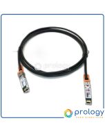 Cisco SFP-H25G-CU3M SFP28 Passive Copper Direct Attach Cable 3 Meter