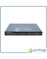 Cisco 350 SG350-52MP Switch 52 ports L3 managed