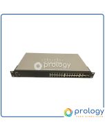 Cisco SG550X-24 Managed Switch