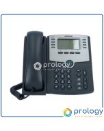Cisco SPA508G 8-Line IP Phone VoIP phone