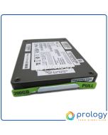 Cisco SSD-SATA-200G SATA Solid State Disk 200GB 6Gbps