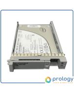 Cisco UCS-SD16TB12S3-EP SSD 1.6TB