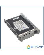 Cisco UCS-SD240G0KS2-EV 240GB 2.5 inch SSD