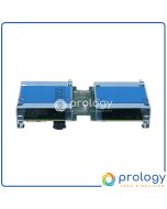 Cisco FlexStorage 12G SAS RAID contr w/2GB FBWC/drive bays