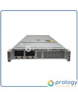Cisco UCS C240 M4 SFF 8 HD