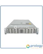 Cisco UCS C240 M4 SFF 16 HD No CPU Rack-mountable 2U