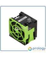 C240 M4 Fan Module original