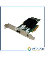 Broadcom LPe32000 Single-Port 32G FC HBA UCSC-PCIE-BS32GF