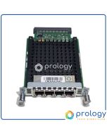 Cisco Voice Interface Card FXO VIC2-4FXO