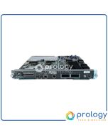 Cisco Catalyst 6500 Supervisor 720 10 Gigabit Ethernet VS-S720-10G-3C