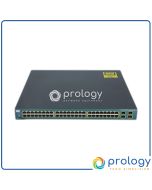 WS-C3560G-48PS-E