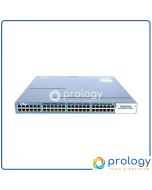 WS-C3560X-48P-S