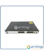 WS-C3750-24PS-S