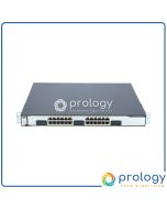 Cisco Catalyst 3750 Series Switch WS-C3750G-24T-S