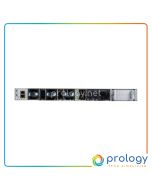 Cisco Catalyst 3850 24 Port Ge Sfp Ip Services