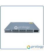 Cisco Catalyst 3850 32 Port 10G Switch WS-C3850-32XS-E