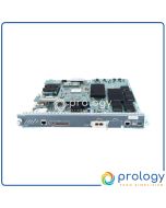 Cat 6500 Supervisor 32 With 2 Ports 10gbe And Pfc3b