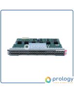 Cisco Catalyst 4500 48-Port Gigabit Ethernet Module WS-X4448-GB-SFP