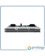 WS-X4548-GB-RJ45V