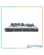 WS-X4648-RJ45-E